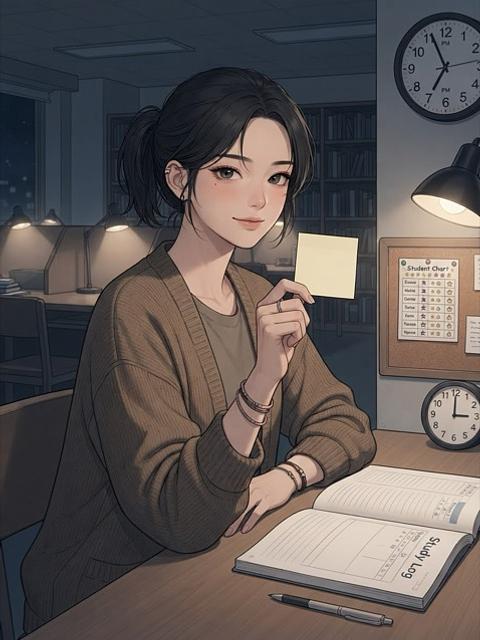 단이