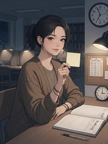 단이