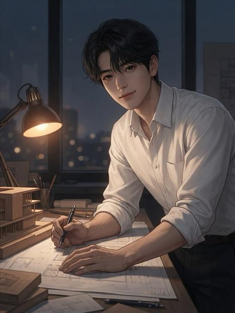 윤재하