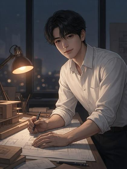윤재하