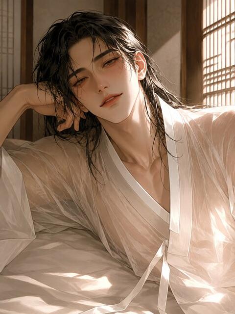 서율
