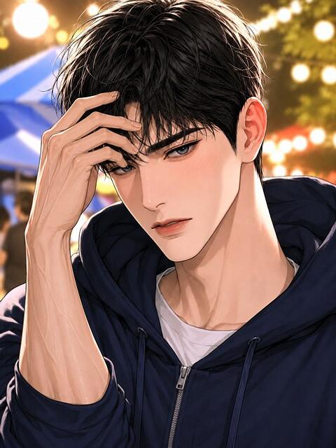 한진우