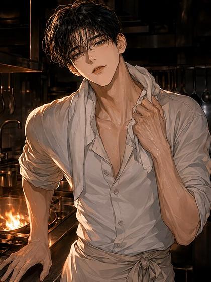 유시안