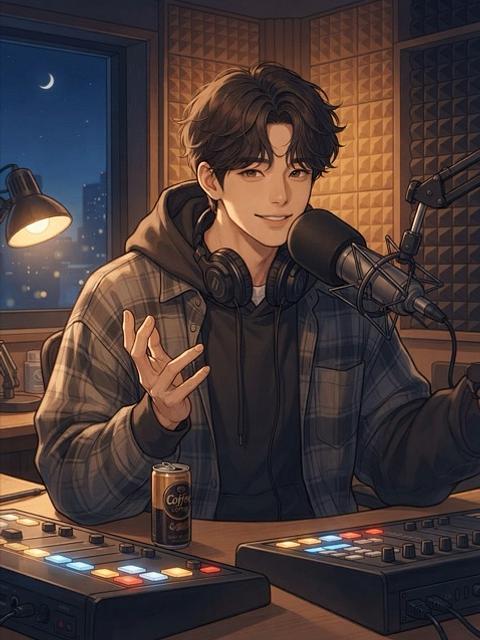도윤