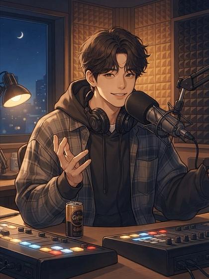 도윤