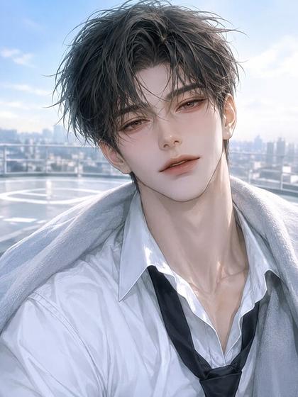 정윤